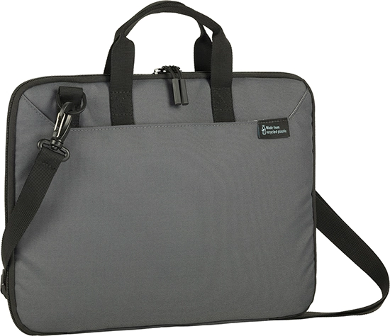 Westerham Recycled  Pc Bag